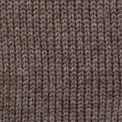 WYS Fleece BFL DK