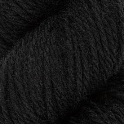 WYS The Croft Aran