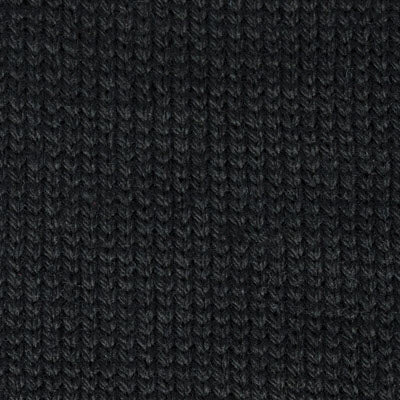 WYS The Croft Aran