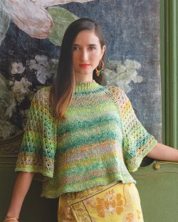NORO Magazine Issue 14
