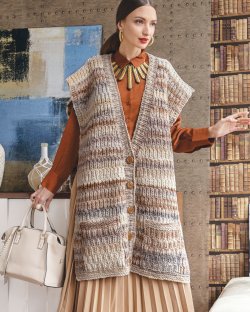 NORO Magazine Issue 15