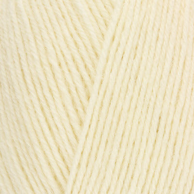 WYS Signature 4ply