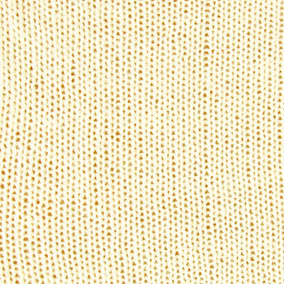 WYS Signature 4ply