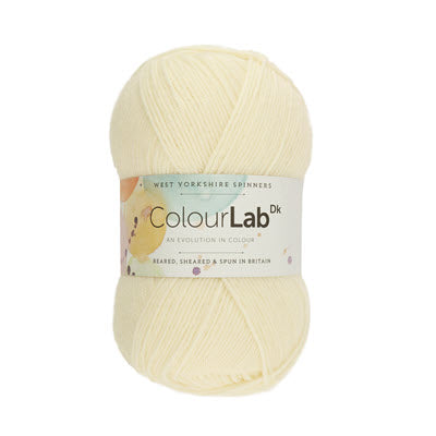 WYS ColourLab DK