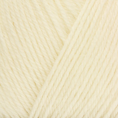 WYS ColourLab DK