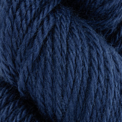 WYS The Croft Aran