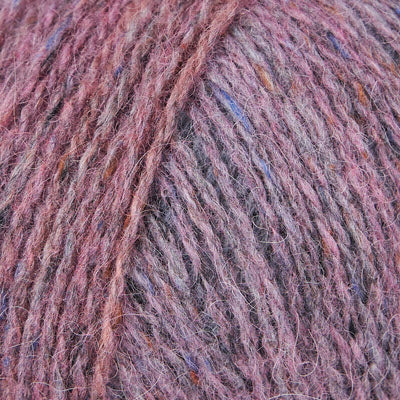 Rowan Felted Tweed Colour