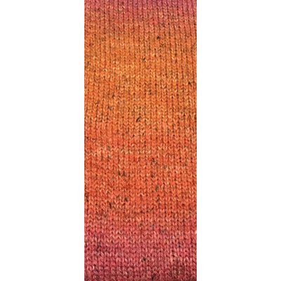 Rowan Felted Tweed Colour