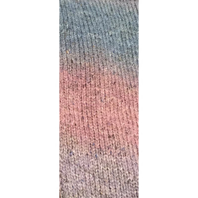Rowan Felted Tweed Colour
