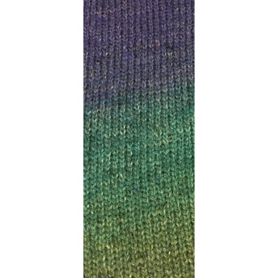 Rowan Felted Tweed Colour