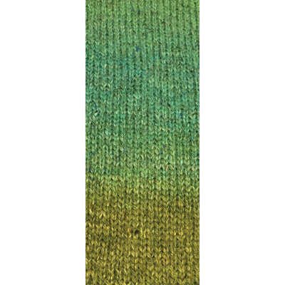 Rowan Felted Tweed Colour