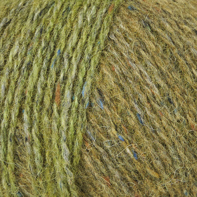 Rowan Felted Tweed Colour