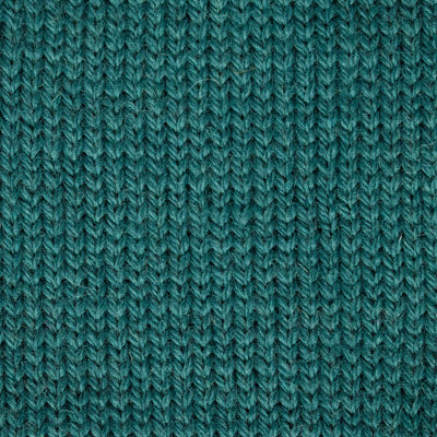 WYS The Croft Aran
