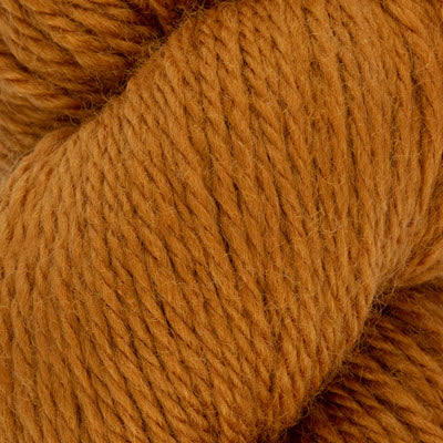 WYS The Croft Aran