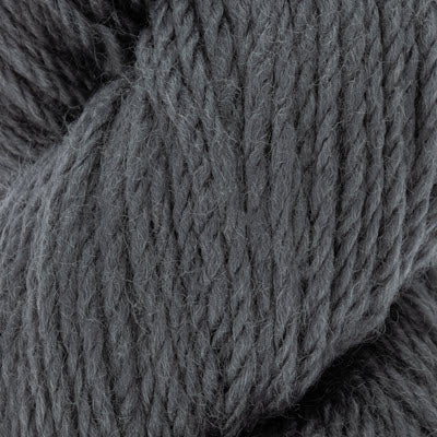 WYS The Croft Aran