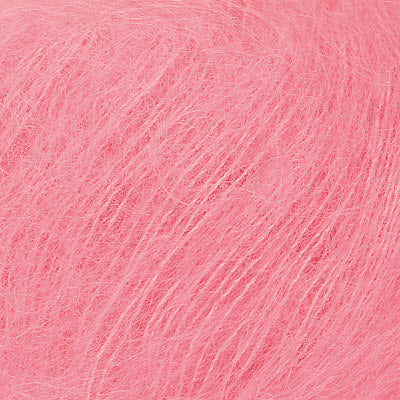Rowan Kidsilk Haze - 688 - Sweet image