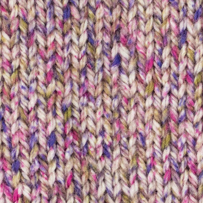 WYS The Croft Aran