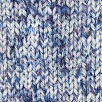 WYS The Croft Aran