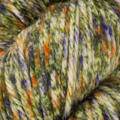 WYS The Croft Aran