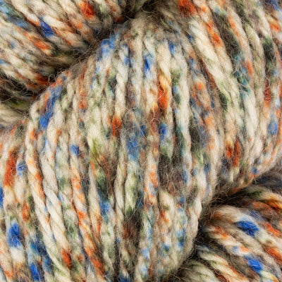 WYS The Croft Aran