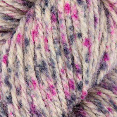 WYS The Croft Aran