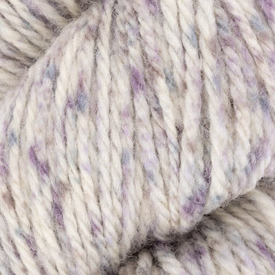 WYS The Croft Aran