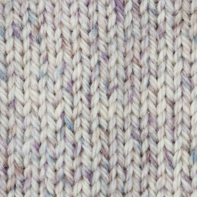 WYS The Croft Aran