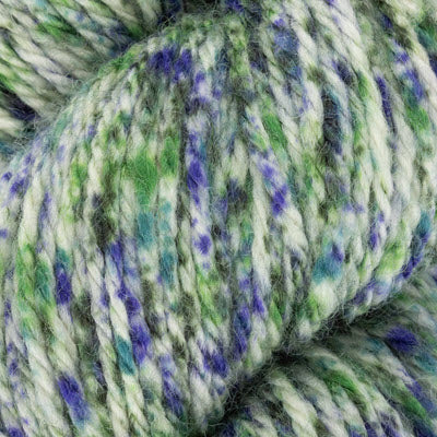 WYS The Croft Aran