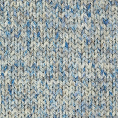 WYS The Croft Aran