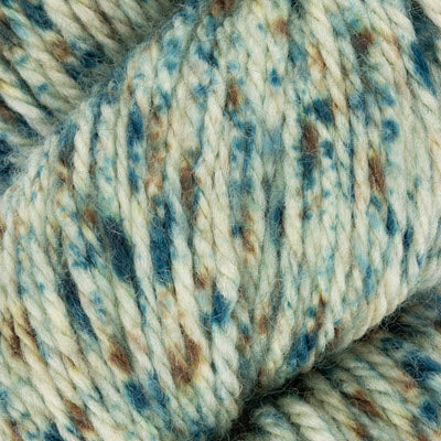 WYS The Croft Aran