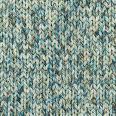 WYS The Croft Aran