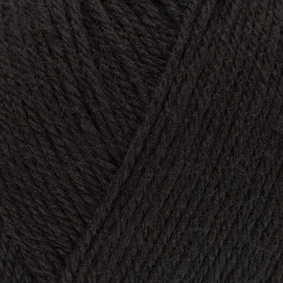 WYS ColourLab DK
