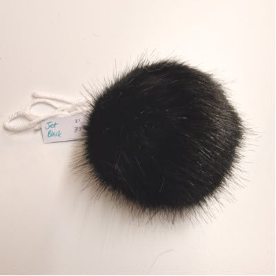 Pom Poms image 24