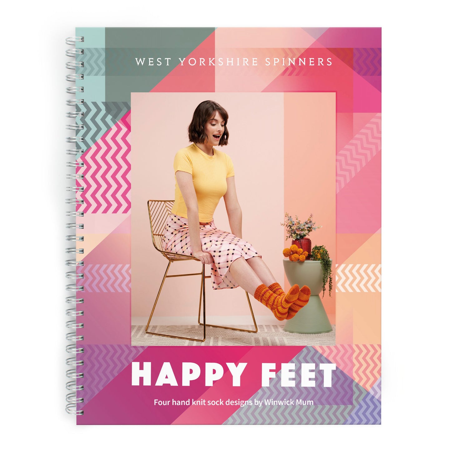 Happy Feet image 0