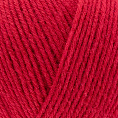 WYS Signature 4ply