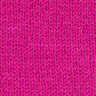 WYS Signature 4ply