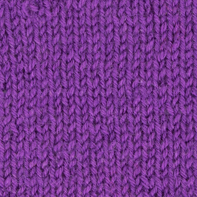 WYS Signature 4ply