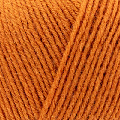WYS Signature 4ply