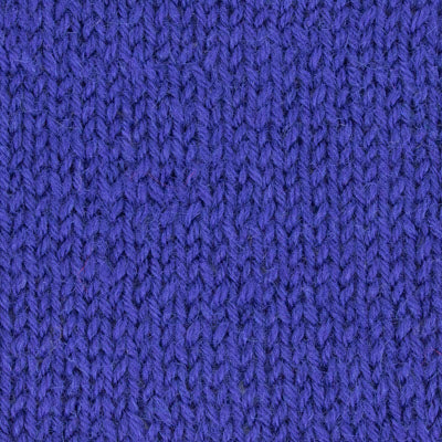 WYS Signature 4ply