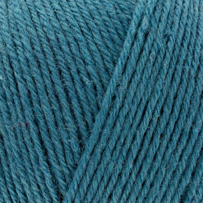 WYS Signature 4ply