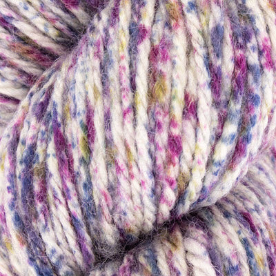 WYS The Croft Aran