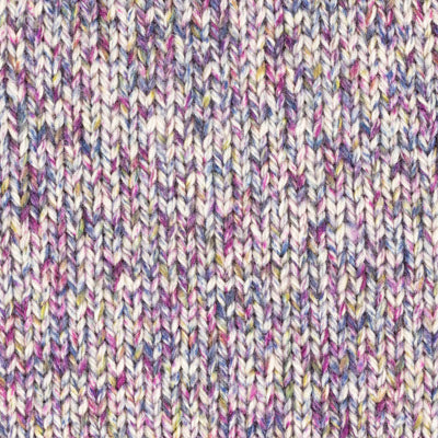 WYS The Croft Aran