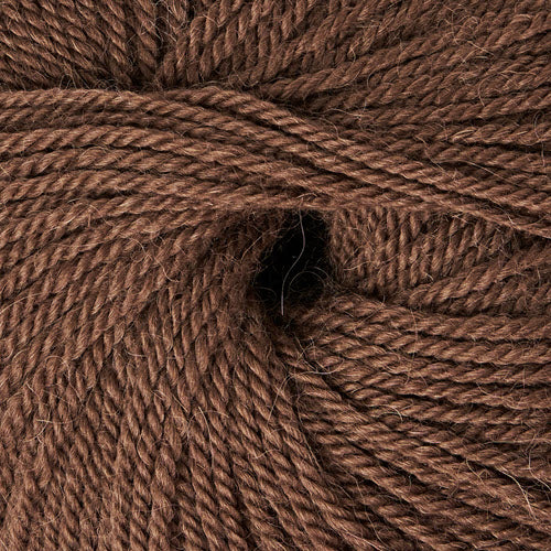 MODE at Rowan Alpaca Wool image 7