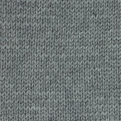 WYS Fleece BFL DK