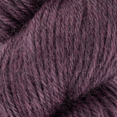 WYS Fleece BFL DK