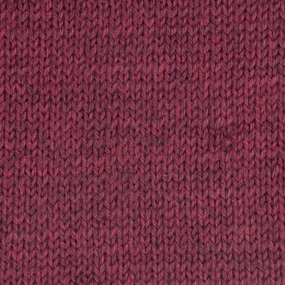 WYS Fleece BFL DK
