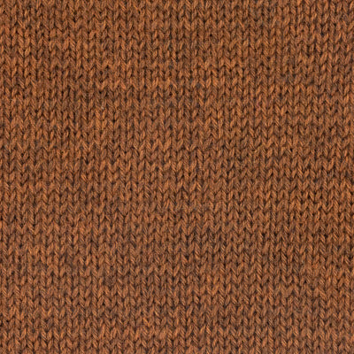 WYS Fleece BFL DK