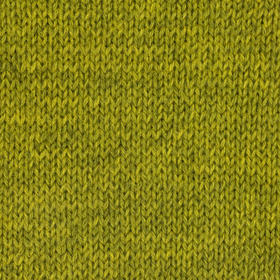 WYS Fleece BFL DK
