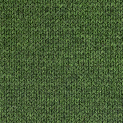 WYS Fleece BFL DK