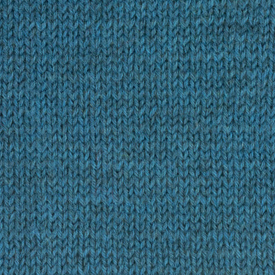 WYS Fleece BFL DK